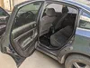 Volkswagen Passat 2002-8
