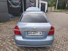 Chevrolet Aveo 2008-3