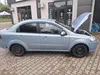 Chevrolet Aveo 2008-1