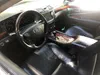 Lexus LS 2007-2