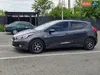Kia Ceed 2012-4