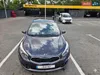 Kia Ceed 2012-3