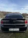 Opel Vectra 2007-6