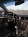 Opel Vectra 2007-12