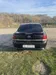 Opel Vectra 2007-20