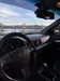 Opel Vectra 2007-11