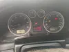 Volkswagen Passat 2002-1