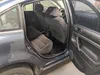 Volkswagen Passat 2002-9