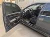 Volkswagen Passat 2002-7