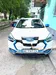 JAC iEV7S 2018-0