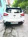 JAC iEV7S 2018-3