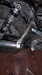 CFMoto CF250 2007-2