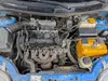 Chevrolet Aveo 2005-9