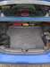 Chevrolet Aveo 2005-4