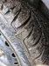 Chevrolet Aveo 2005-10