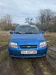 Chevrolet Aveo 2005-0