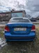 Chevrolet Aveo 2005-3