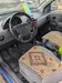 Chevrolet Aveo 2005-5