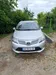 Toyota Avensis 2012-0