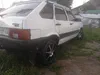 Lada (ВАЗ) 2109 2004-1