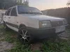 Lada (ВАЗ) 2109 2004-2