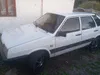Lada (ВАЗ) 2109 2004-3