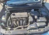 Hyundai Sonata 2011-9