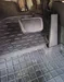 Hyundai Sonata 2011-8