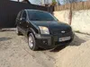 Ford Fusion (North America) 2007-0