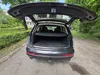 Audi Q7 2014-17