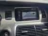 Audi Q7 2014-21