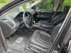 Audi Q7 2014-12