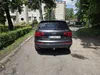 Audi Q7 2014-7