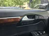 Audi Q7 2014-23