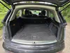 Audi Q7 2014-16