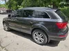 Audi Q7 2014-6