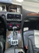 Audi Q7 2014-19
