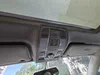 Audi Q7 2014-22