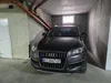 Audi Q7 2014-24