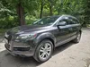 Audi Q7 2014-4