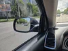Audi Q7 2014-11