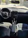 Audi A3 2000-9
