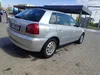 Audi A3 2000-7