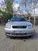 Audi A3 2000-1