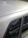 Audi A3 2000-12