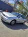 Audi A3 2000-0
