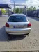 Audi A3 2000-6
