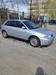 Audi A3 2000-3