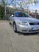 Audi A3 2000-2