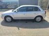 Audi A3 2000-4